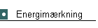 Energimrkning