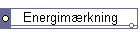 Energimrkning
