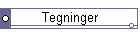 Tegninger