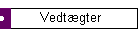 Vedtgter