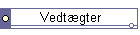 Vedtgter