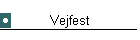 Vejfest
