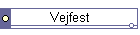Vejfest
