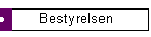 Bestyrelsen