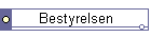 Bestyrelsen