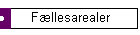 Fllesarealer