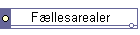Fllesarealer
