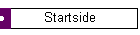 Startside