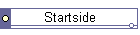 Startside