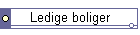 Ledige boliger