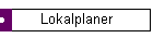 Lokalplaner