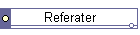 Referater