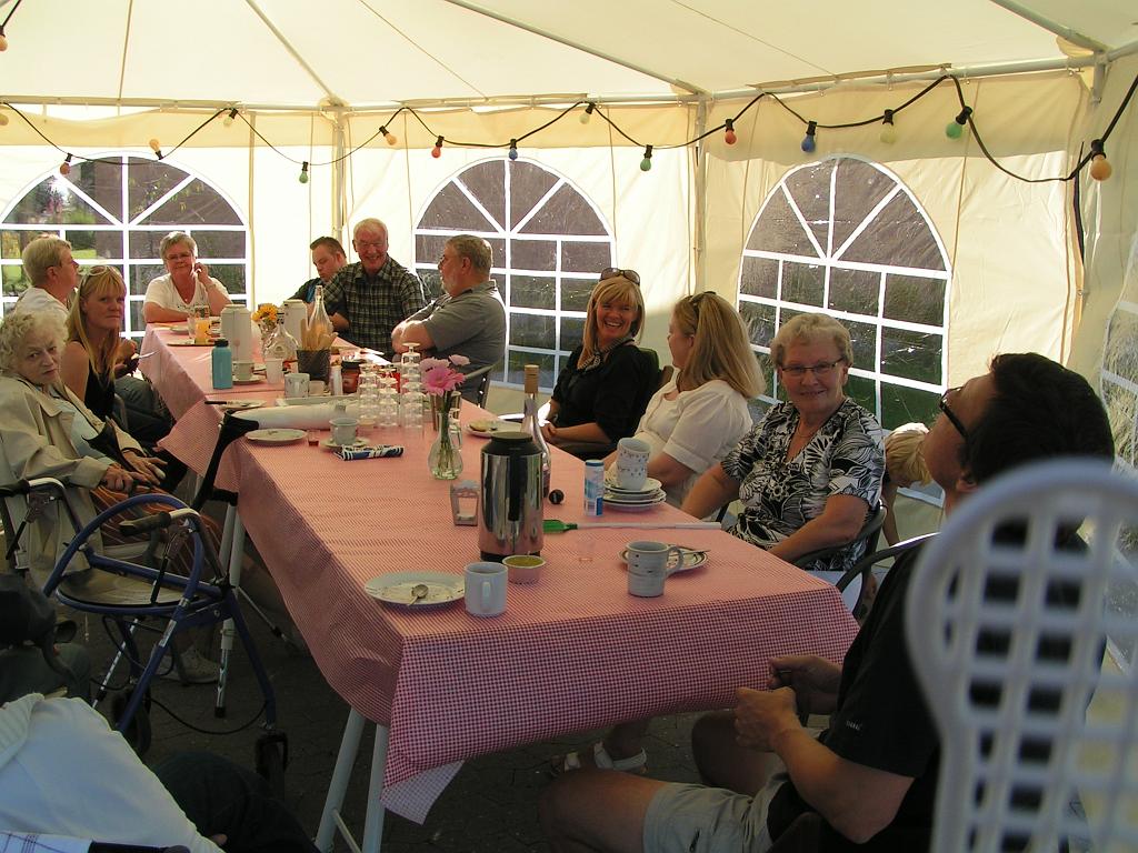 PICT0003.JPG
