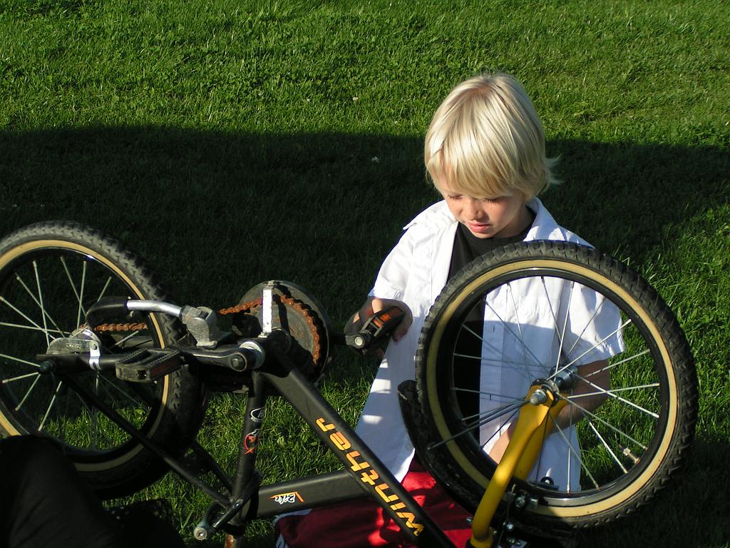 PICT0011.JPG