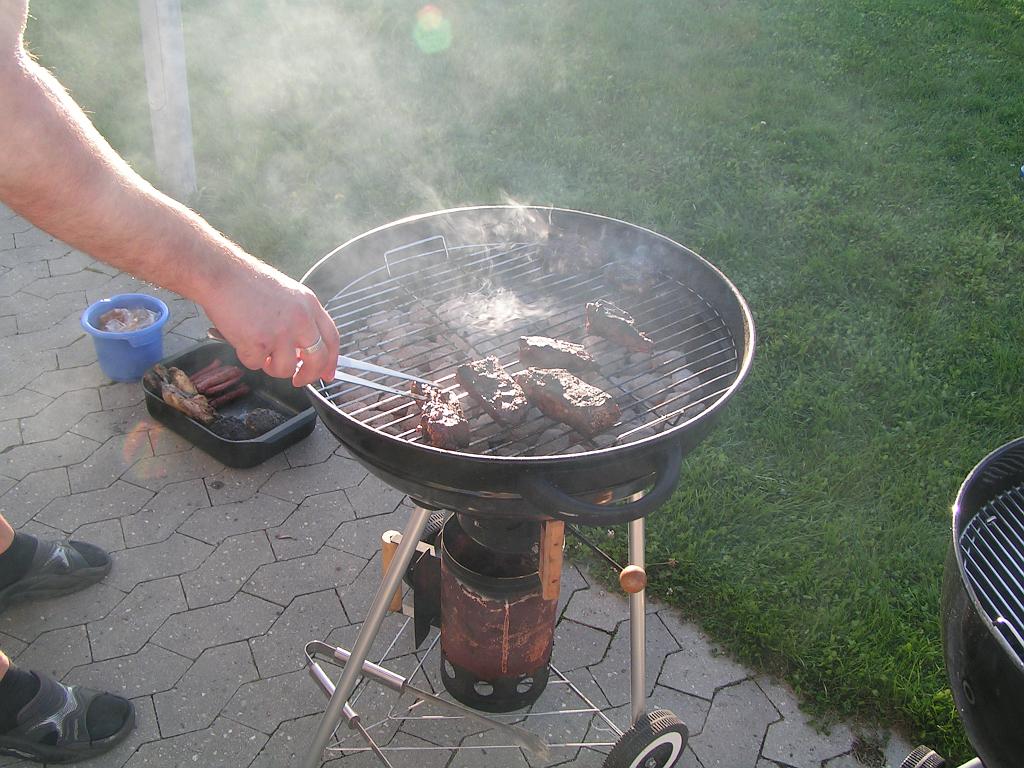 PICT0013.JPG