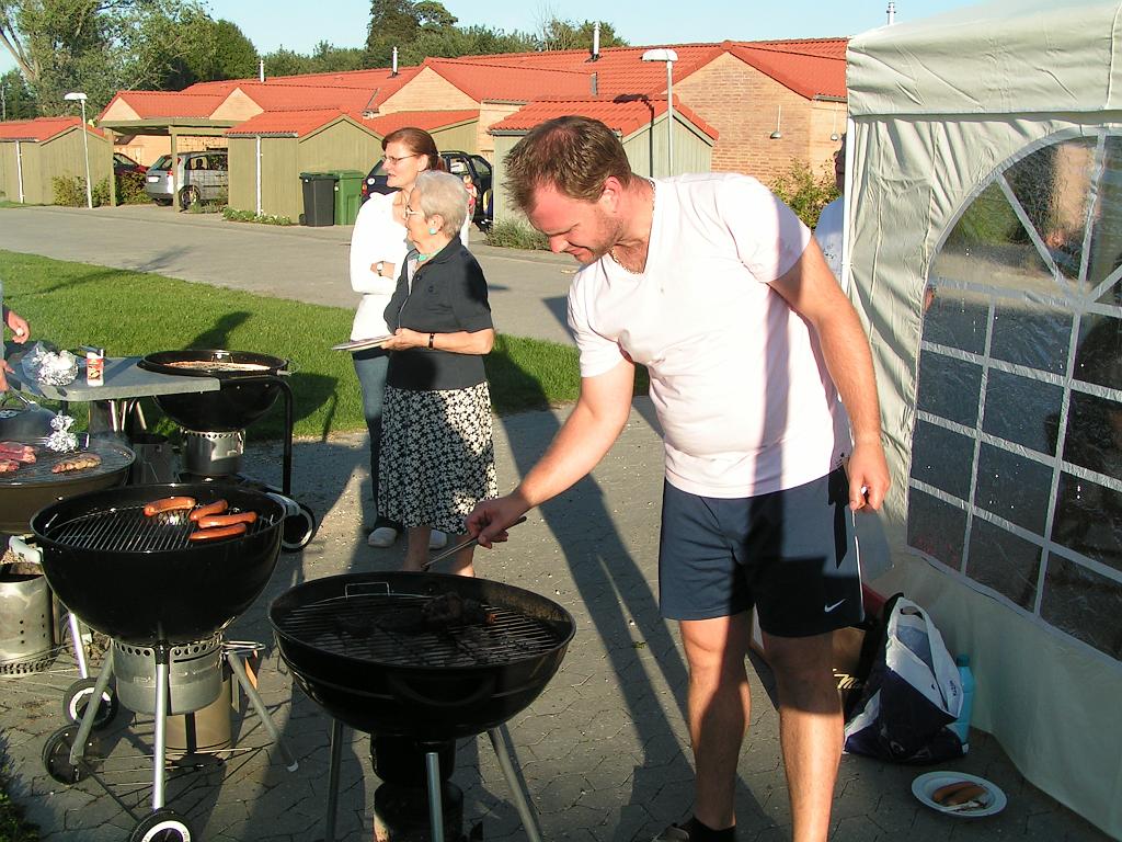 PICT0016.JPG