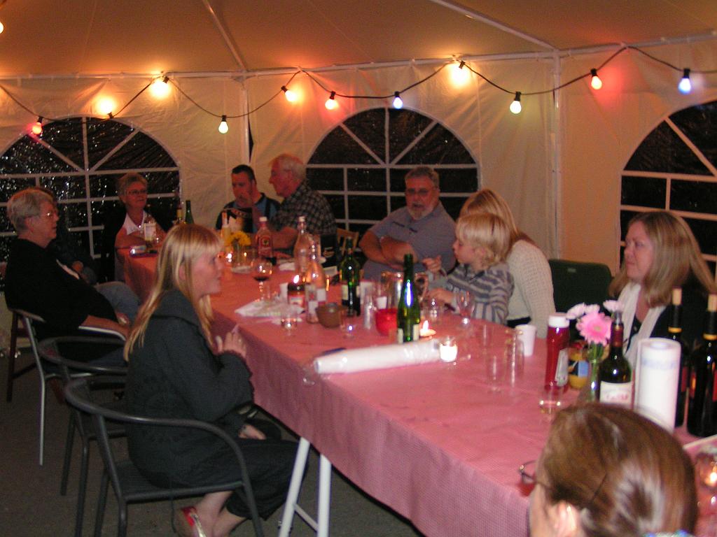 PICT0017.JPG