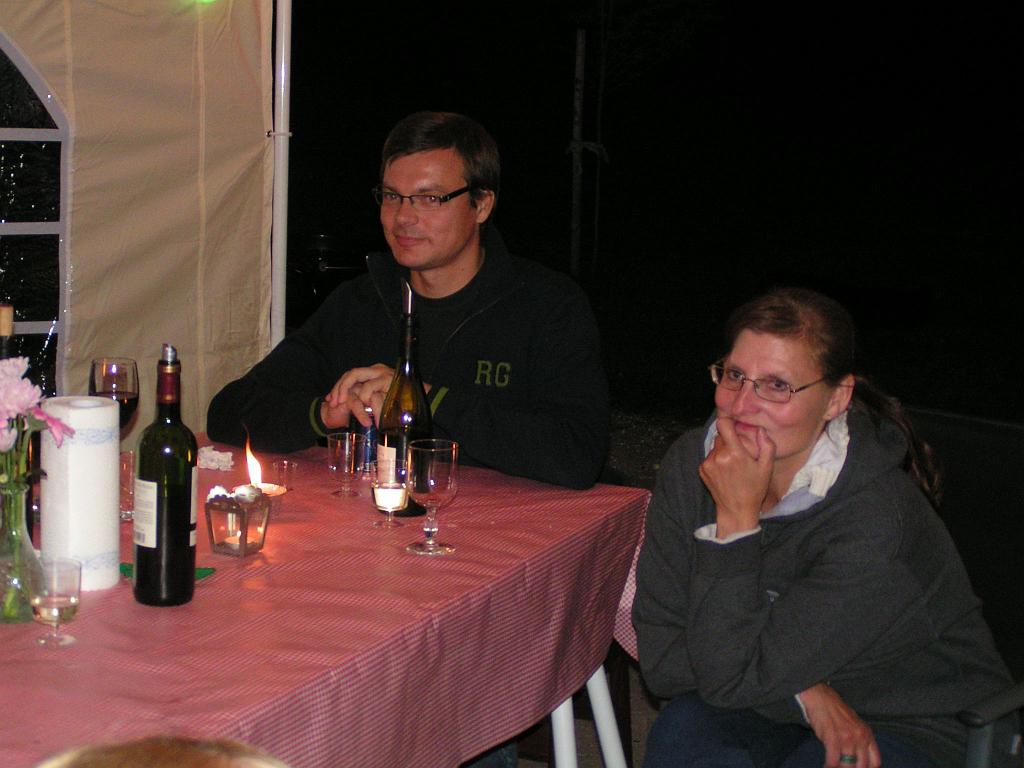 PICT0019.JPG