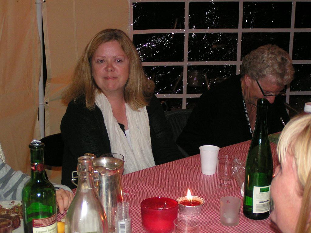PICT0020.JPG