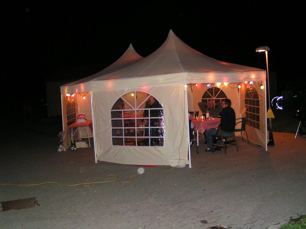 PICT0021.JPG