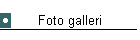 Foto galleri
