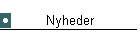 Nyheder