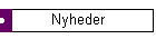 Nyheder