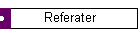 Referater